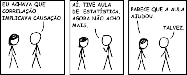 http://xkcd.com/552/