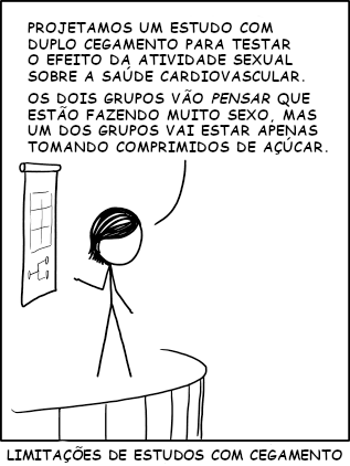 http://xkcd.com/1462/